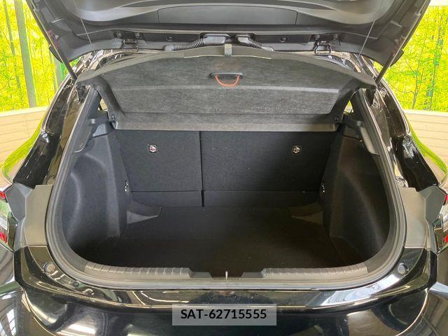 Toyota COROLLA SPORT 2022-11 8457193-10