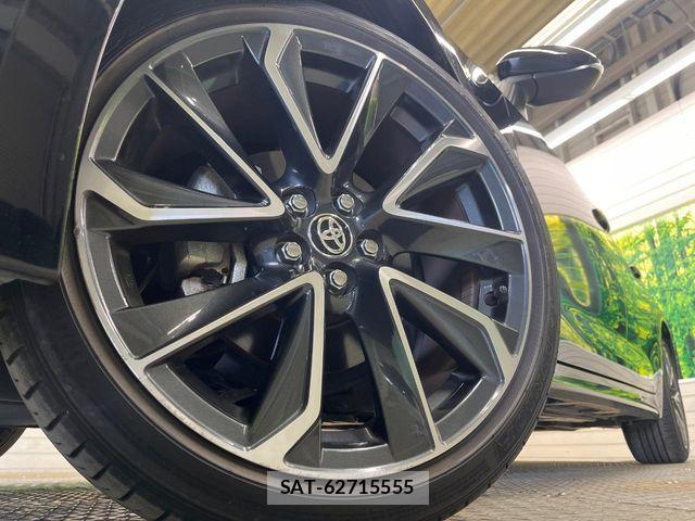Toyota COROLLA SPORT 2022-11 8457193-12
