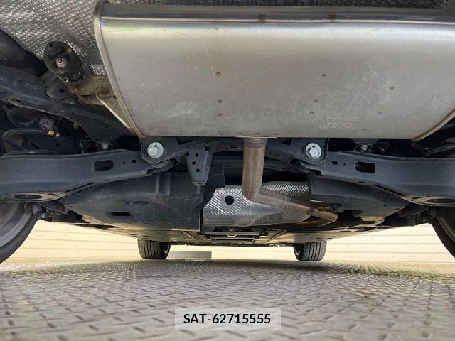 Toyota COROLLA SPORT 2022-11 8457193-18