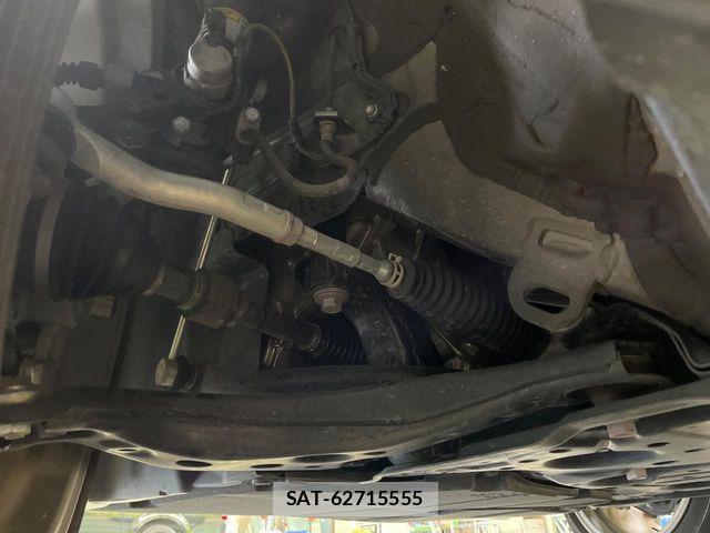 Toyota COROLLA SPORT 2022-11 8457193-19