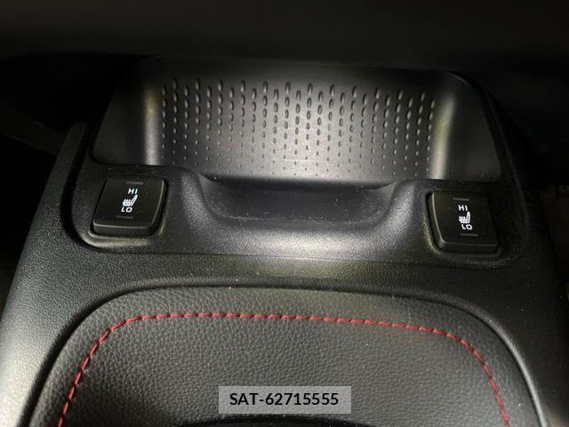 Toyota COROLLA SPORT 2022-11 8457193-6