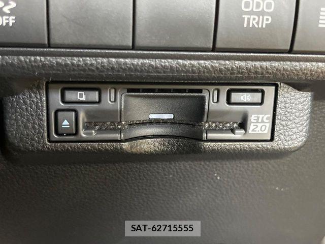 Toyota COROLLA SPORT 2022-11 8457193-7