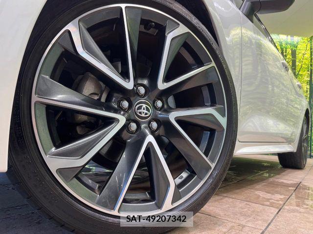 Toyota COROLLA SPORT 2023-03 8485187-12