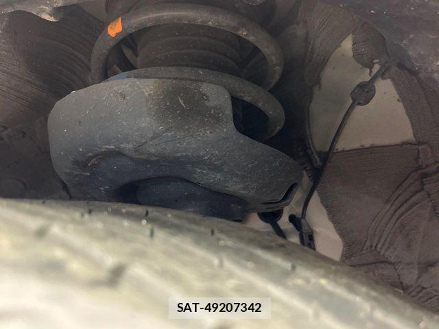 Toyota COROLLA SPORT 2023-03 8485187-19