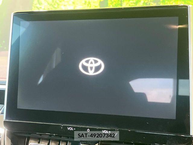 Toyota COROLLA SPORT 2023-03 8485187-2