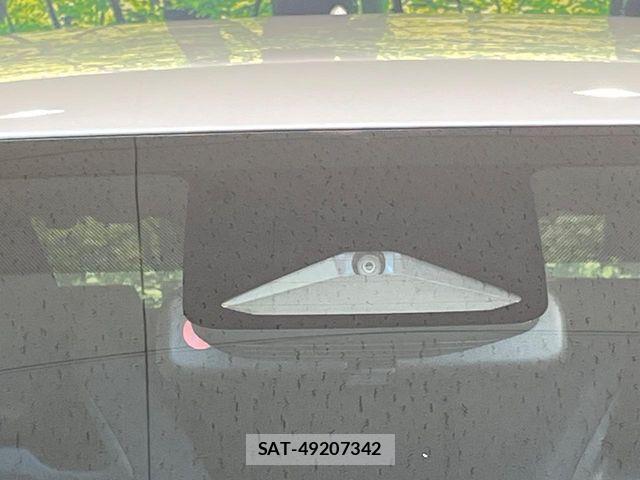 Toyota COROLLA SPORT 2023-03 8485187-4