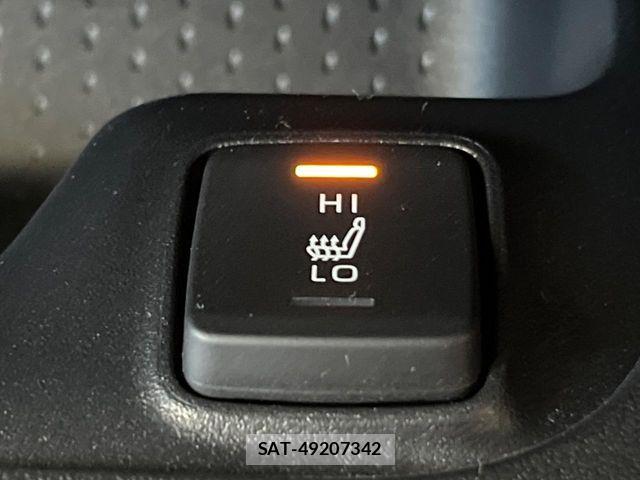Toyota COROLLA SPORT 2023-03 8485187-5
