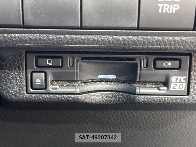 Toyota COROLLA SPORT 2023-03 8485187-6