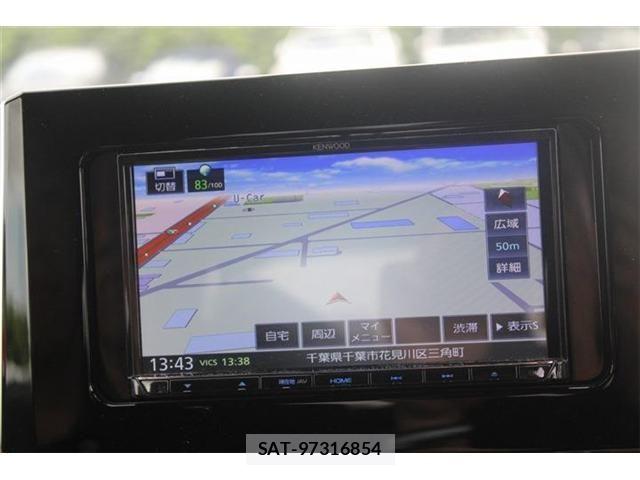 Toyota COROLLA SPORT 2019-05 8524135-1