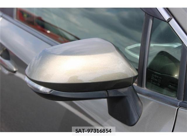 Toyota COROLLA SPORT 2019-05 8524135-20