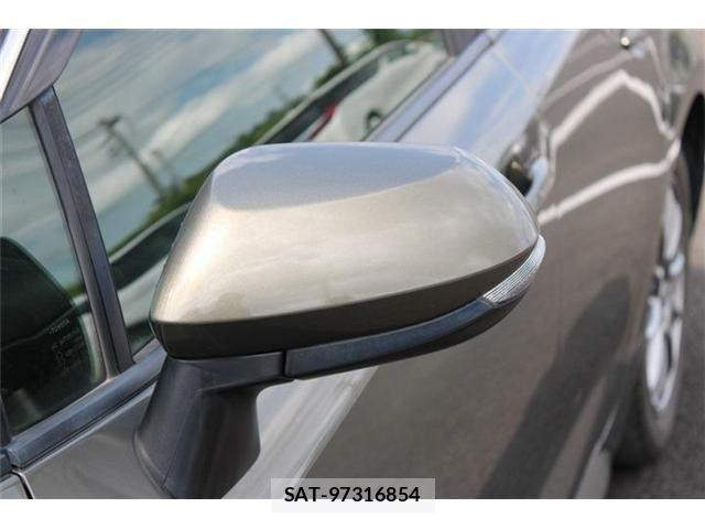 Toyota COROLLA SPORT 2019-05 8524135-21