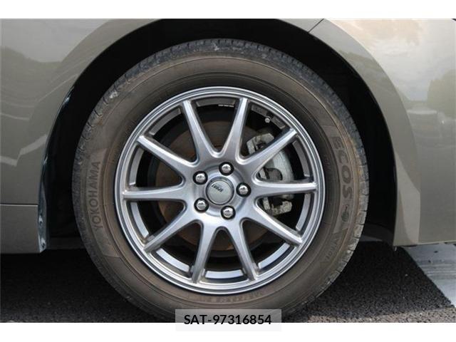 Toyota COROLLA SPORT 2019-05 8524135-22
