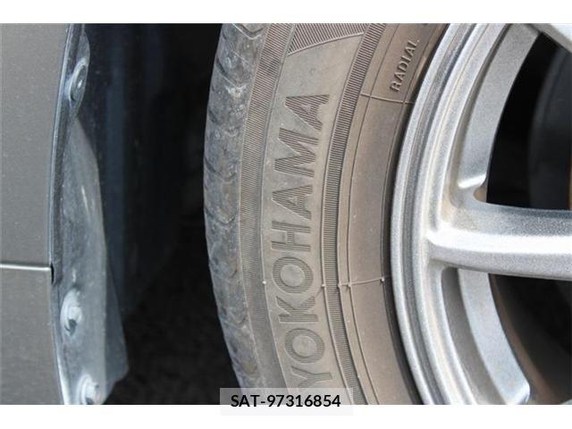 Toyota COROLLA SPORT 2019-05 8524135-23