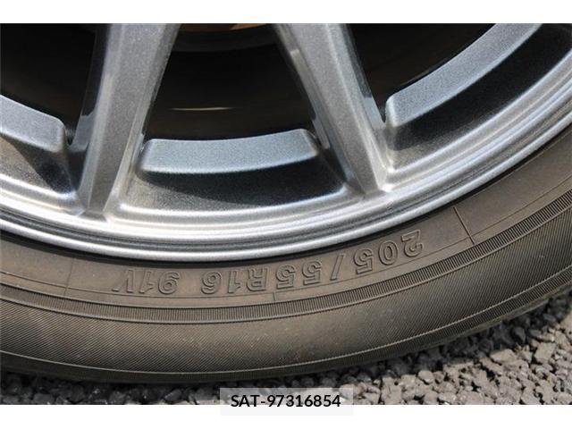 Toyota COROLLA SPORT 2019-05 8524135-24