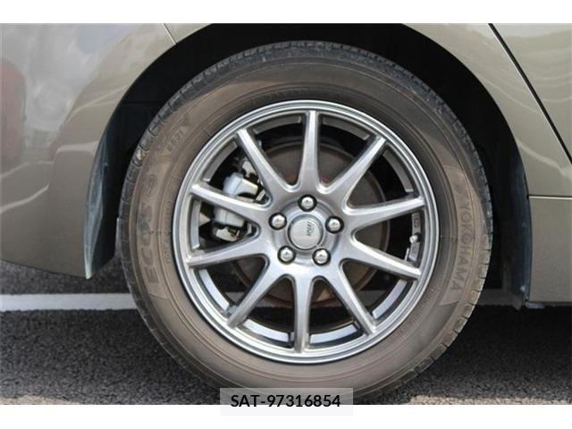 Toyota COROLLA SPORT 2019-05 8524135-25