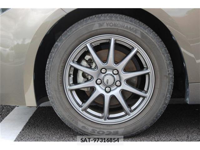 Toyota COROLLA SPORT 2019-05 8524135-27