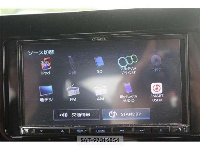 Toyota COROLLA SPORT 2019-05 8524135-2