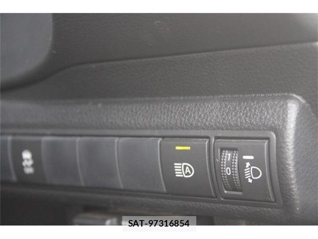 Toyota COROLLA SPORT 2019-05 8524135-4