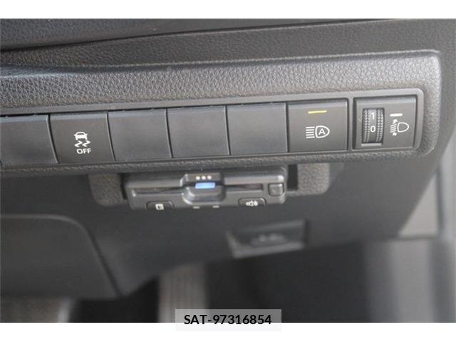 Toyota COROLLA SPORT 2019-05 8524135-5