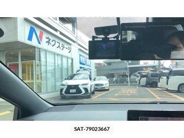 Toyota COROLLA SPORT 2021-05 8561511-11