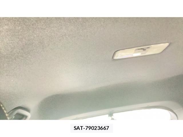 Toyota COROLLA SPORT 2021-05 8561511-12