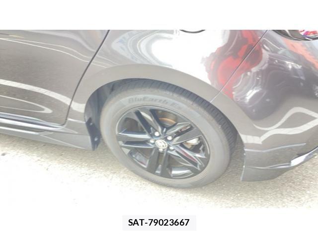 Toyota COROLLA SPORT 2021-05 8561511-16