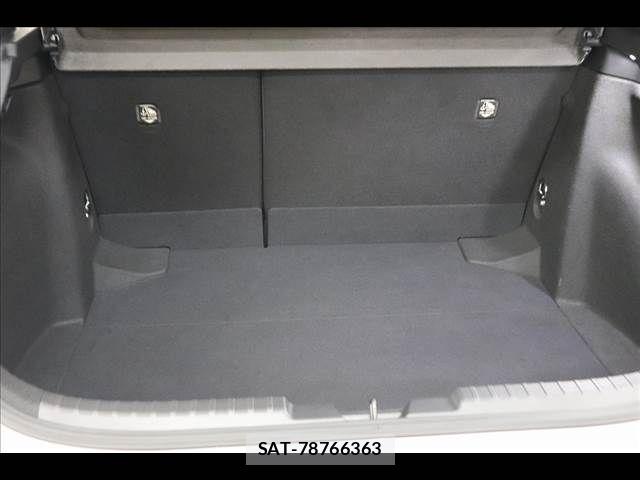 Toyota COROLLA SPORT 2020-09 8561507-13