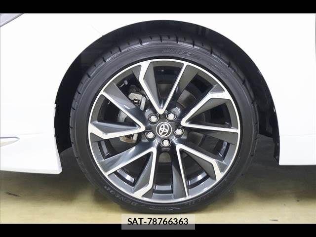 Toyota COROLLA SPORT 2020-09 8561507-23