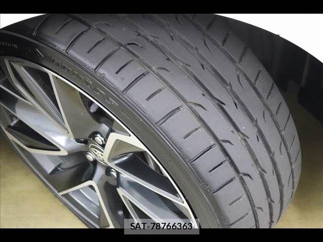 Toyota COROLLA SPORT 2020-09 8561507-24