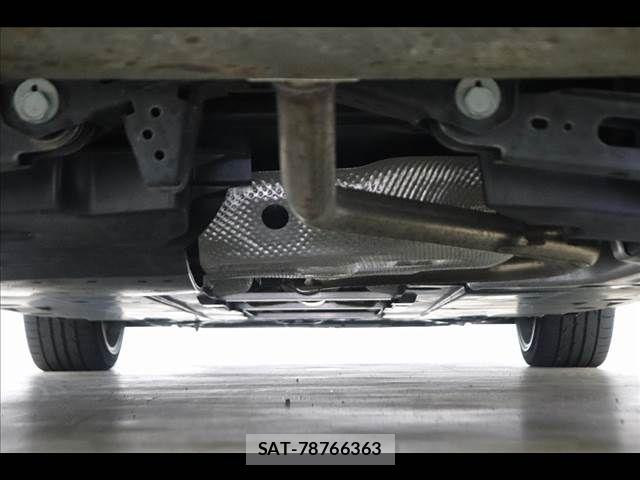 Toyota COROLLA SPORT 2020-09 8561507-25