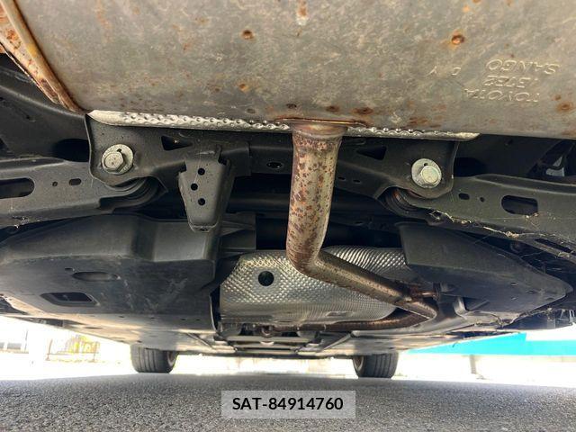 Toyota COROLLA SPORT 2020-11 8561509-19