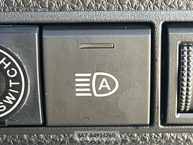 Toyota COROLLA SPORT 2020-11 8561509-6