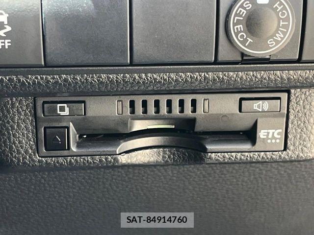 Toyota COROLLA SPORT 2020-11 8561509-7