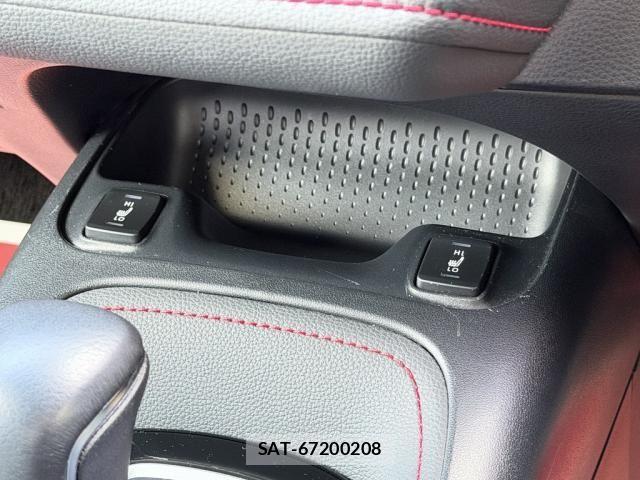 Toyota COROLLA SPORT 2021-09 8561508-28