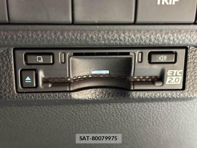 Toyota COROLLA SPORT 2025-01 8626231-9