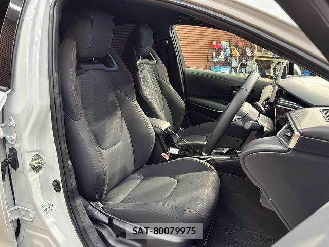 Toyota COROLLA SPORT 2025-01 8626231-10