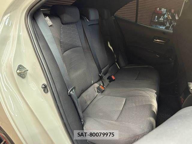 Toyota COROLLA SPORT 2025-01 8626231-11