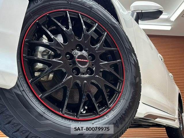 Toyota COROLLA SPORT 2025-01 8626231-17
