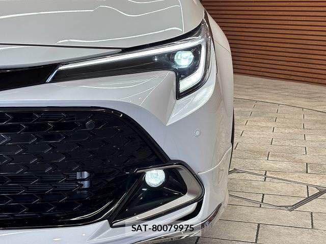 Toyota COROLLA SPORT 2025-01 8626231-18