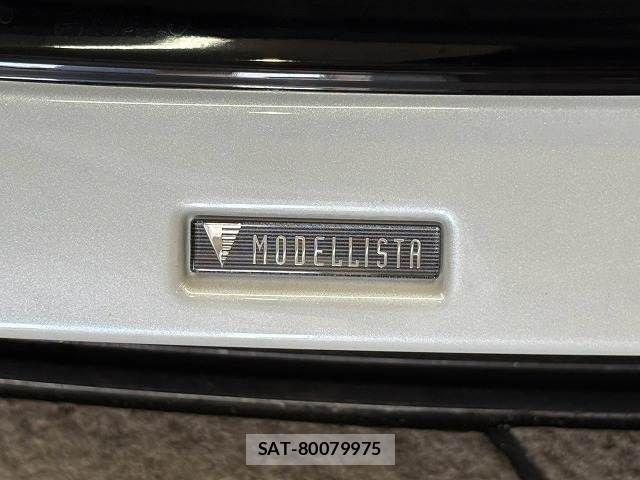 Toyota COROLLA SPORT 2025-01 8626231-5