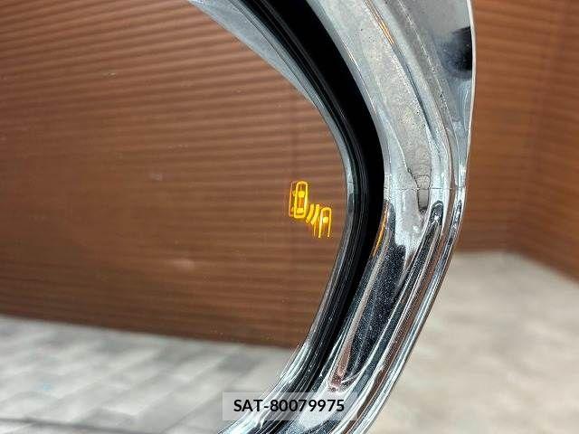 Toyota COROLLA SPORT 2025-01 8626231-6