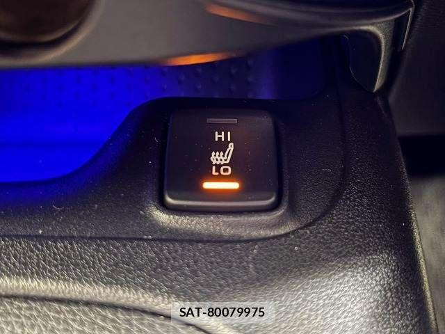 Toyota COROLLA SPORT 2025-01 8626231-7