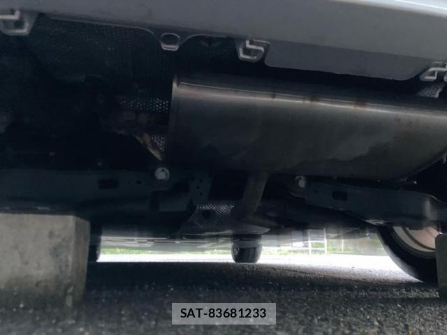 Toyota COROLLA SPORT 2018-06 8626234-11