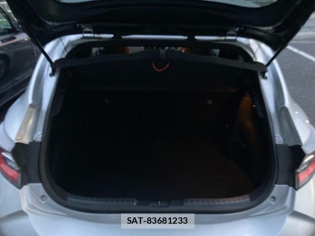 Toyota COROLLA SPORT 2018-06 8626234-12