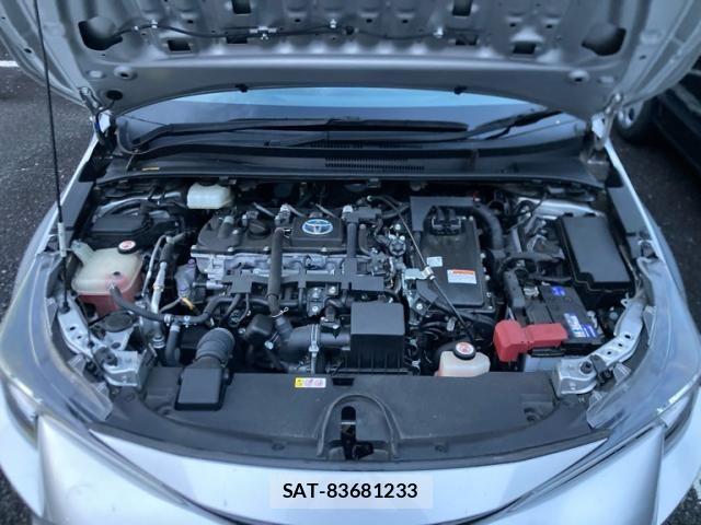 Toyota COROLLA SPORT 2018-06 8626234-13