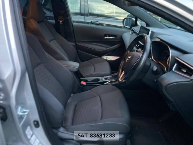 Toyota COROLLA SPORT 2018-06 8626234-14