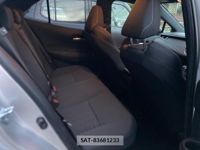 Toyota COROLLA SPORT 2018-06 8626234-15