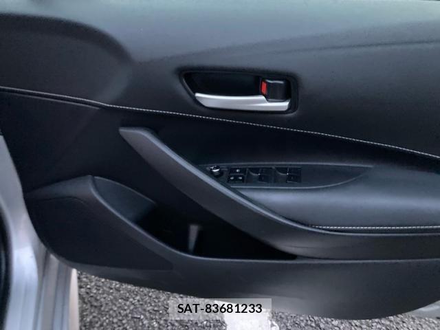 Toyota COROLLA SPORT 2018-06 8626234-16