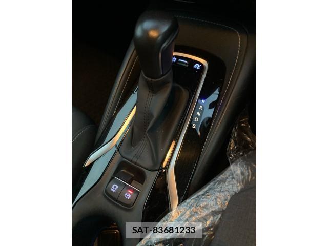 Toyota COROLLA SPORT 2018-06 8626234-21