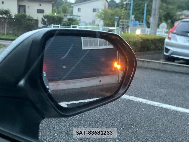 Toyota COROLLA SPORT 2018-06 8626234-24